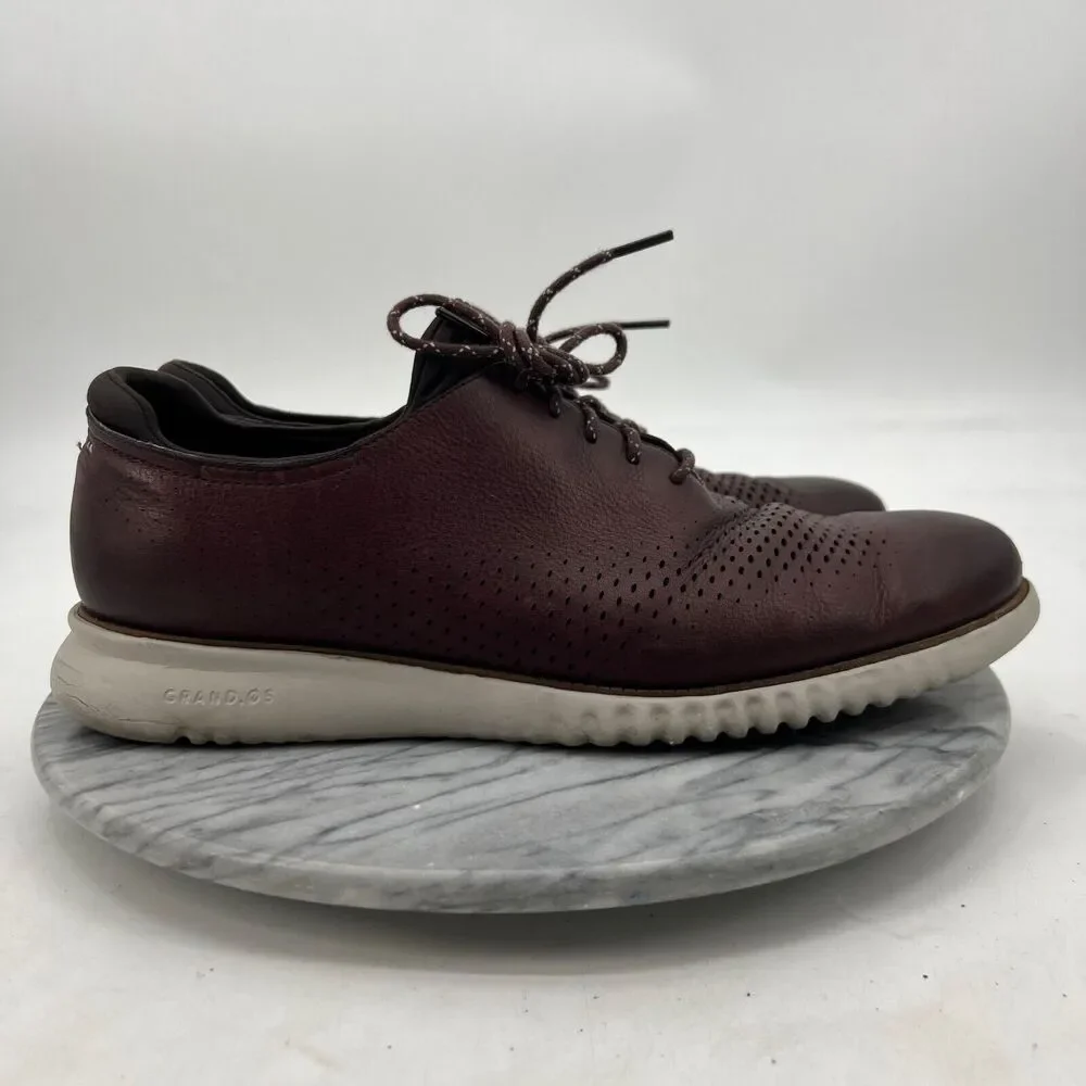 Cole Haan cole haan